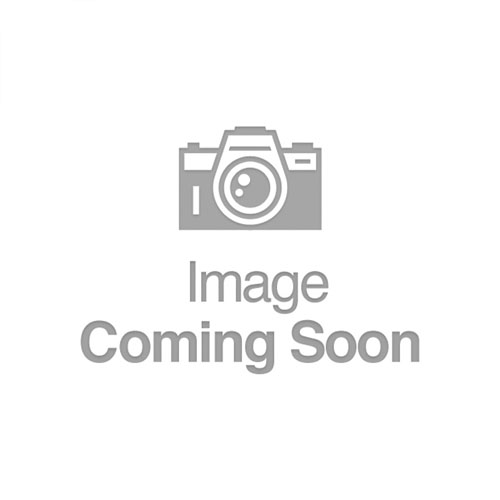 img_commingsoon_2025