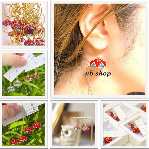 shop_006_nbshop_2005