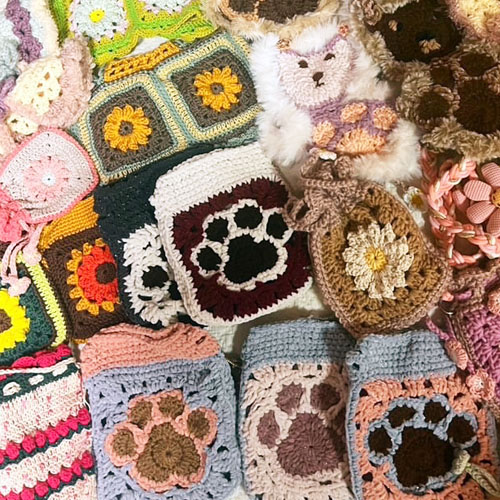 shop_010_soramame_2025