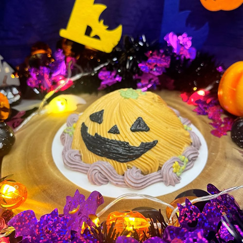 shop_013_ biscuit_2005