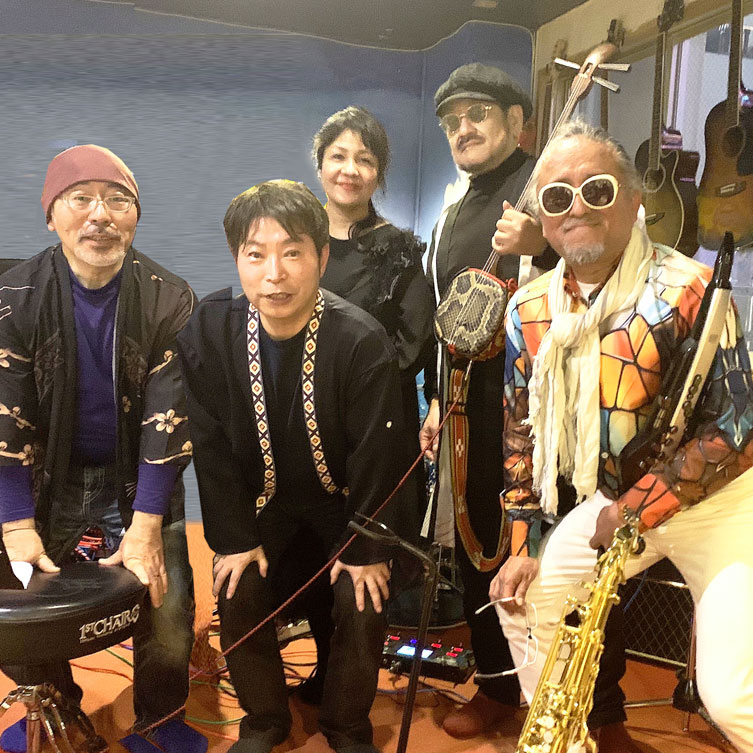 performer_001_gakudanchura1_2025