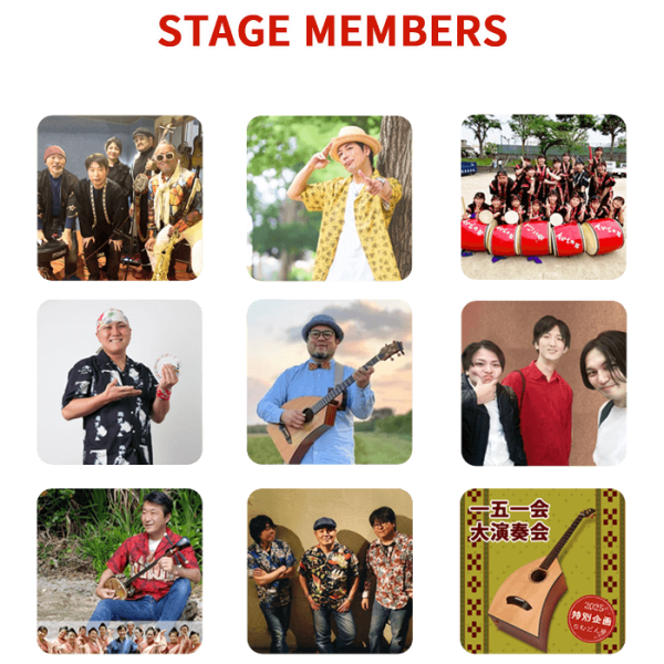 top_carousel_img3_2025